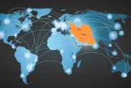 امکان ثبت‌سفارش بدون انتقال ارز برای کالاهای ضروری