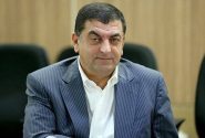 تکمیل بانک اطلاعاتی و توسعه شبکه ارتباطی فعالان اقتصادی ایران و عمان
