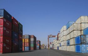 خدمات فنی و مهندسی مزیت اصلی ایران در بازار تاجیکستان است