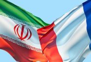 <strong>دوره آموزشی آخرین بخشنامه‌های تسهیل صادرات و واردات در شرایط فورس ماژور 29 اردیبهشت برگزار می‌شود</strong>