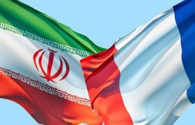 <strong>دوره آموزشی آخرین بخشنامه‌های تسهیل صادرات و واردات در شرایط فورس ماژور 29 اردیبهشت برگزار می‌شود</strong>