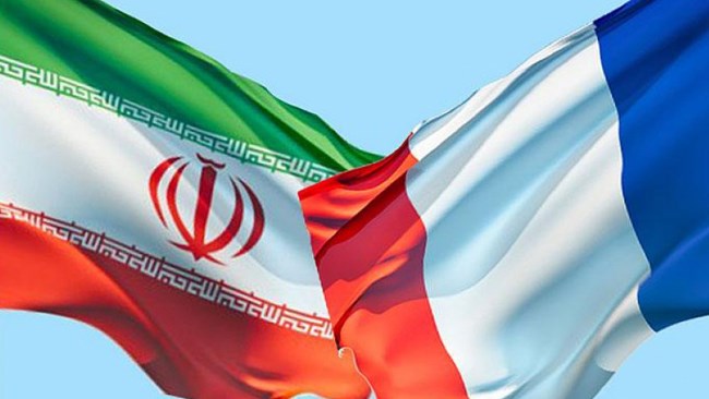 <strong>دوره آموزشی آخرین بخشنامه‌های تسهیل صادرات و واردات در شرایط فورس ماژور 29 اردیبهشت برگزار می‌شود</strong>
