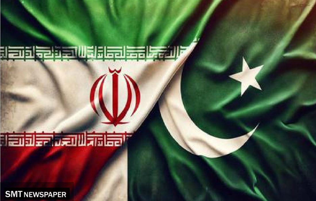 راه‌اندازی سازوکار تبادل با ارزهای محلی در تجارت ایران و پاکستان