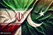 راه‌اندازی سازوکار تبادل با ارزهای محلی در تجارت ایران و پاکستان