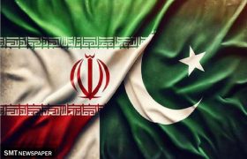 راه‌اندازی سازوکار تبادل با ارزهای محلی در تجارت ایران و پاکستان