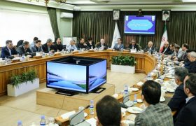 مشکل قطعه‌سازان با ورود به زنجیره اصلی خودروسازی رفع شود