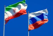 فراخوان جامع ثبت‌نام هیات‌های تجاری و پاویون‌های تخصصی اتاق بازرگانی مشترک ایران و روسیه