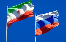 فراخوان جامع ثبت‌نام هیات‌های تجاری و پاویون‌های تخصصی اتاق بازرگانی مشترک ایران و روسیه