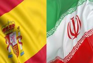 مجمع عمومی اتاق مشترک ایران و اسپانیا 19 خرداد برگزار می شود