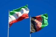 <strong>۱۰ تیر ماه؛ مجمع عمومی عادی سالیانه اتاق مشترک بازرگانی ایران و افغانستان برگزار می‌شود</strong>