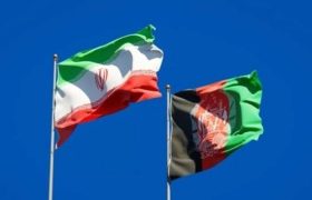<strong>۱۰ تیر ماه؛ مجمع عمومی عادی سالیانه اتاق مشترک بازرگانی ایران و افغانستان برگزار می‌شود</strong>