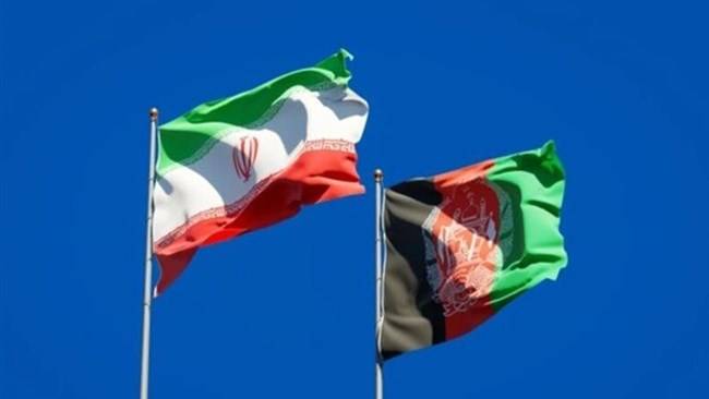 <strong>۱۰ تیر ماه؛ مجمع عمومی عادی سالیانه اتاق مشترک بازرگانی ایران و افغانستان برگزار می‌شود</strong>