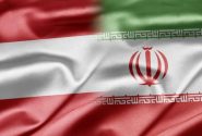 <strong>اعضای جدید هیات مدیره اتاق مشترک بازرگانی ایران و اتریش تعیین می‌شوند</strong>