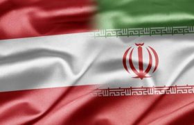 <strong>اعضای جدید هیات مدیره اتاق مشترک بازرگانی ایران و اتریش تعیین می‌شوند</strong>