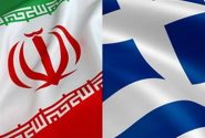 <strong>اعضای جدید هیات مدیره اتاق مشترک بازرگانی ایران و یونان تعیین می‌شوند</strong>