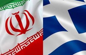 <strong>اعضای جدید هیات مدیره اتاق مشترک بازرگانی ایران و یونان تعیین می‌شوند</strong>