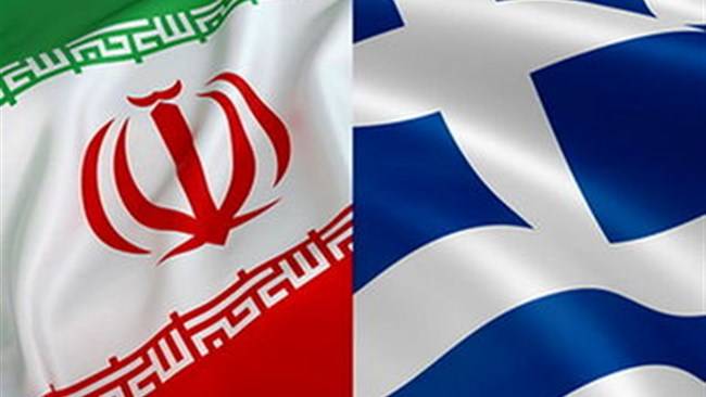 <strong>اعضای جدید هیات مدیره اتاق مشترک بازرگانی ایران و یونان تعیین می‌شوند</strong>