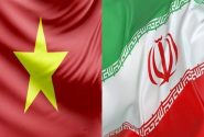 <strong>برگزاری مجمع عمومی عادی سالیانه اتاق مشترک بازرگانی ایران و ویتنام</strong>