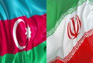 <strong>زمان برگزاری مجمع عمومی عادی سالیانه اتاق مشترک بازرگانی ایران و آذربایجان اعلام شد</strong>
