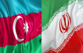 <strong>زمان برگزاری مجمع عمومی عادی سالیانه اتاق مشترک بازرگانی ایران و آذربایجان اعلام شد</strong>