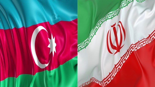 <strong>زمان برگزاری مجمع عمومی عادی سالیانه اتاق مشترک بازرگانی ایران و آذربایجان اعلام شد</strong>
