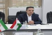 توسعه صادرات و گسترش حضور برندهای ایرانی با حضور در رویدادهای بین‌المللی