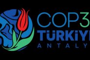 فراخوان مشارکت فعالان اقتصادی و صنایع در برنامه جهانی COP31