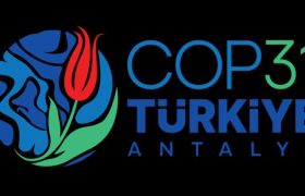 فراخوان مشارکت فعالان اقتصادی و صنایع در برنامه جهانی COP31