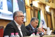 توقف خرید اسکناس ارز از صادرکنندگان خلاف مصوبه است | تسهیل صادرات، اولویت اصلی امسال