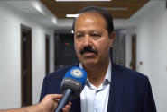<strong>تعدد سامانه‌ها، موجب اخلال در روند تعهد ارزی برای صادرکنندگان شده است</strong>