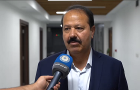 <strong>تعدد سامانه‌ها، موجب اخلال در روند تعهد ارزی برای صادرکنندگان شده است</strong>