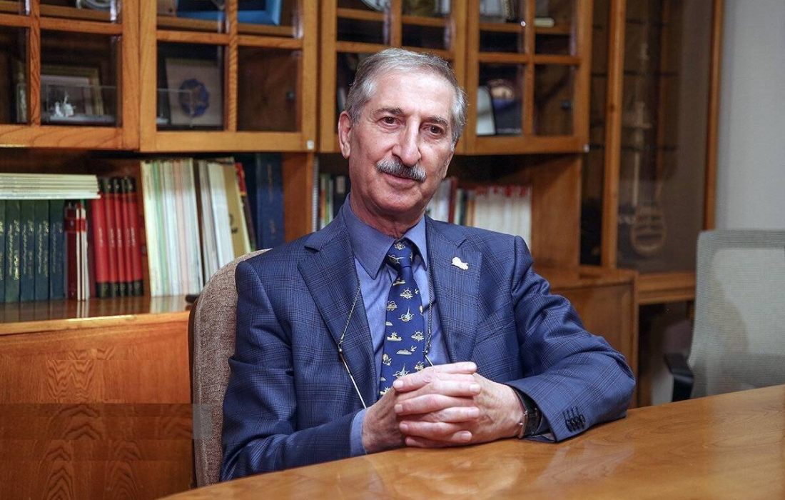 رأی موافق ۸۲ کشور به پیش‌نویس استاندارد بین‌المللی ISO FDIS 9001:2026