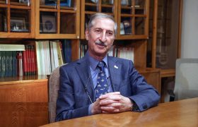 رأی موافق ۸۲ کشور به پیش‌نویس استاندارد بین‌المللی ISO FDIS 9001:2026