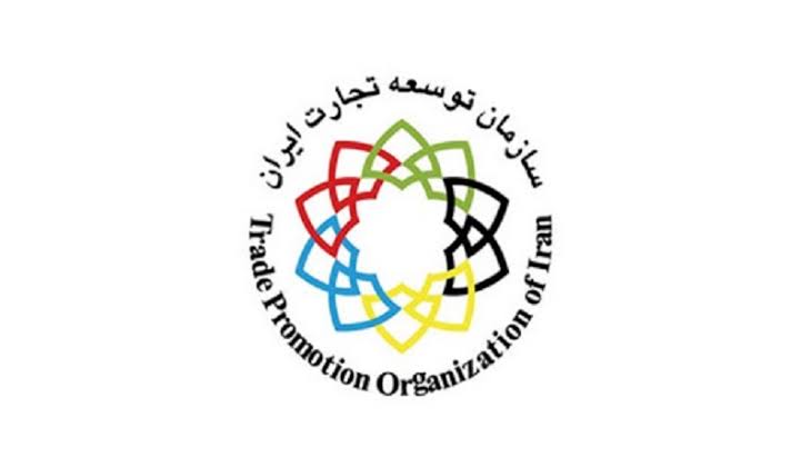 رفع ممنوعیت صادرات ۱۰ کد تعرفه از فصول ۱ تا ۲۴ کتاب مقررات صادرات و واردات