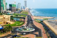 آگهی رویداد نمایشگاهی سریلانکا اکسپو ٢٠٢٦
