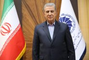 اتاق ایران ۲۰۰ فرصت سرمایه‌گذاری را به بخش خصوصی ترکیه پیشنهاد کرد