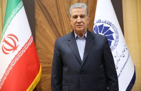 اتاق ایران ۲۰۰ فرصت سرمایه‌گذاری را به بخش خصوصی ترکیه پیشنهاد کرد
