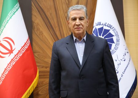 اتاق ایران ۲۰۰ فرصت سرمایهگذاری را به بخش خصوصی ترکیه پیشنهاد کرد