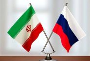 اعضای جدید هیئت مدیره اتاق مشترک بازرگانی ایران و روسیه تعیین می‌شوند