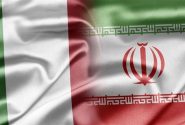 مجمع عمومی اتاق مشترک ایران و ایتالیا 24 تیر برگزار می‌شود