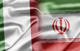 مجمع عمومی اتاق مشترک ایران و ایتالیا 24 تیر برگزار می‌شود