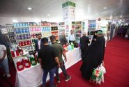 فرصتی برای توسعه صادرات به بازار عراق؛ آشنایی با نمایشگاه بین‌المللی بصره
