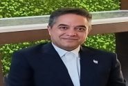امضای ۱۰ تفاهم‌نامه همکاری و 200 مذاکره تجاری بین ایران و تاجیکستان