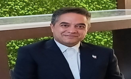 امضای ۱۰ تفاهمنامه همکاری و 200 مذاکره تجاری بین ایران و تاجیکستان