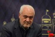 افزایش تعداد پرواز، لازمه توسعه تجارت ایران و تاجیکستان