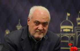 افزایش تعداد پرواز، لازمه توسعه تجارت ایران و تاجیکستان