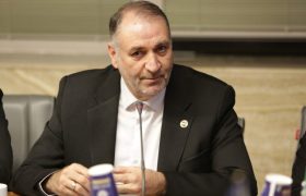 ایران می‌تواند از تاجیکستان برای ورود به بازار ۳ کشور منطقه استفاده کند