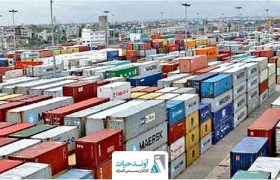 <strong>انتشار فایل اکسل ردیف تعرفه‌های سال ۱۴۰۵ (حقوق گمرکی و سود بازرگانی)</strong>