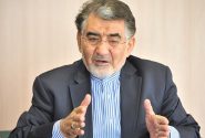 <strong>رشد ۱۵ درصدی صادرات غیرنفتی ایران به عراق | تجارت دو کشور در شرایط عادی ادامه دارد</strong>