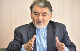 <strong>رشد ۱۵ درصدی صادرات غیرنفتی ایران به عراق | تجارت دو کشور در شرایط عادی ادامه دارد</strong>